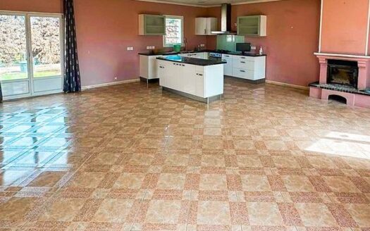 Idéal Famille Maison T5 168m2