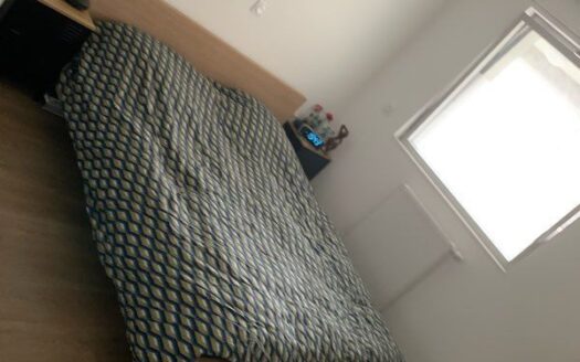 Appartement T3