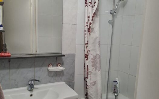 Idéal Investisseur – Appartement F4 – 68 M2