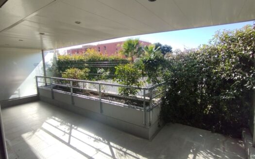 T2 rdj nice bay