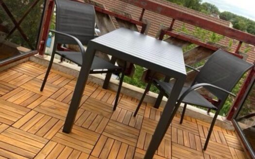Charmant appartement Melun