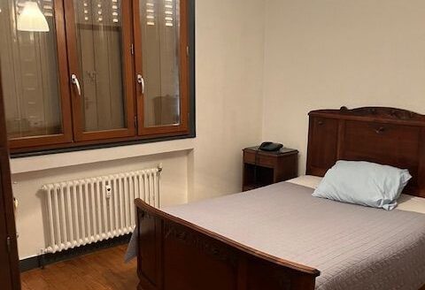 Appartement pour investisseur