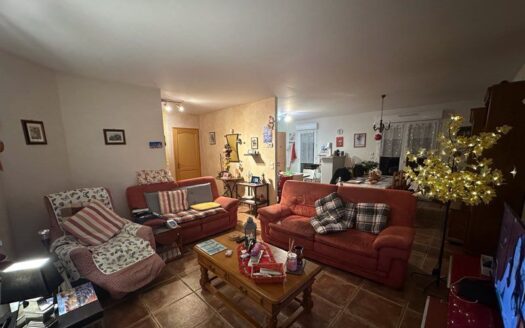 Ideal famille, charmante maison – Proche Luxembourg
