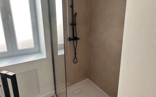 Appartement 3 pièces de 72 m2