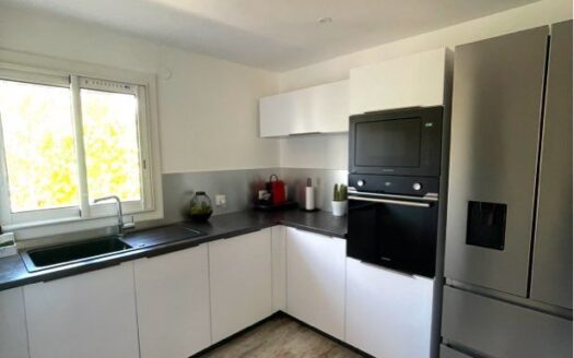 APPARTEMENT IDEAL FAMILLE NOMBREUSE