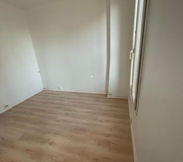 Appartement  2 pièces