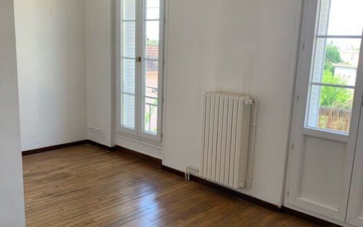5Logements +1a rénové