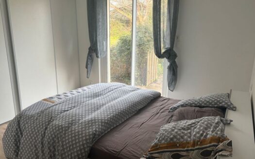 Belle Maison de 161 m² au Cœur des Coteaux Chalossais – Grand Terrain et Dépendances