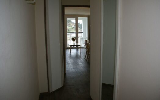 IDEAL INVESTISSEUR,CHARMANT APPARTEMENT VUE SUR MER