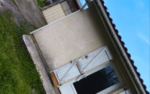 Maison Belin -Beliet centre direct propriétaire