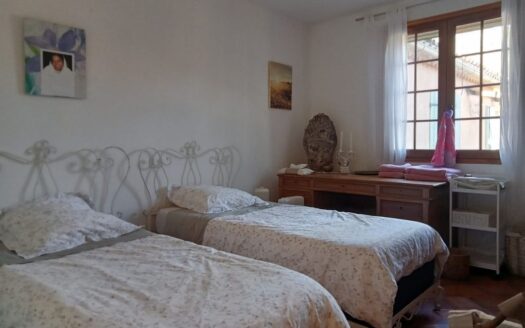 Maison d’hôtes 10 pièces 290 m2