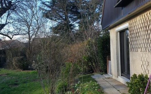 IDEAL FAMILLE NOMBREUSE, CHARMANTE MAISON TOUT CONFORT