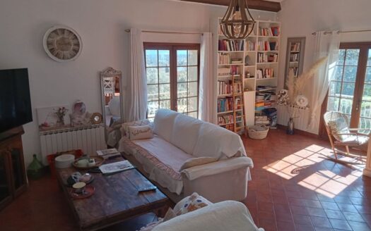 Maison d’hôtes 10 pièces 290 m2