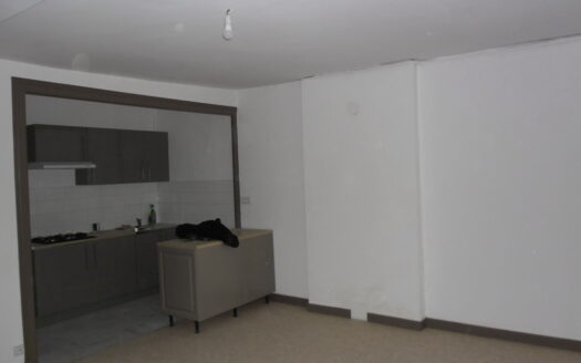 Maison de bourg 3 pièces 78 m2