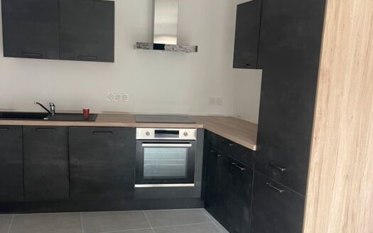 IDEAL FAMILLE – BELLE MAISON EN PIERRE – PROCHE CENTRE VILLE