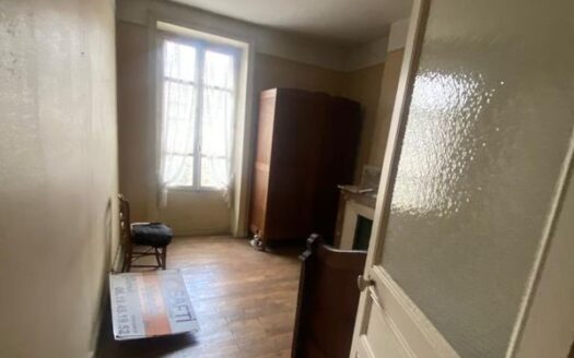 IDEAL INVESTISSEUR – Hôtel immeuble
