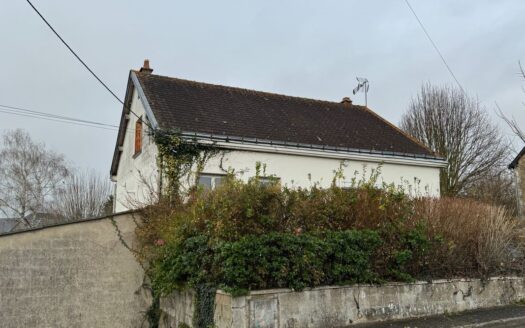 Investissement immobilier