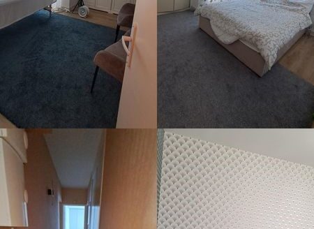 Idéal famille – Appartement F5 de 105 m² avec cave et parking – Épinay-sous-Sénart (91860)