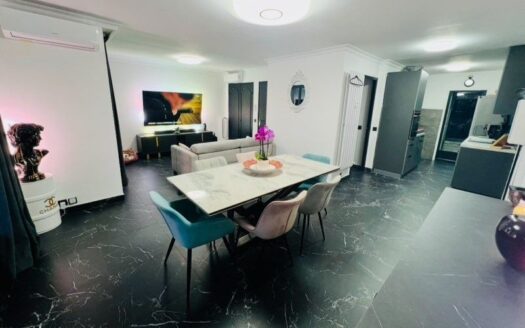 Idéal investisseur Appartement 3 pièces Rez de jardin