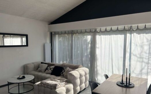 Appartement très lumineux à argentan