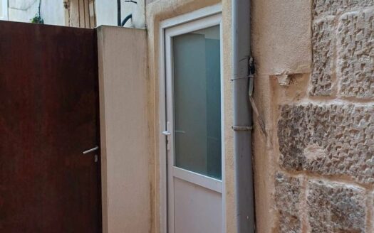 Studio au cœur de Nîmes pour investisseur