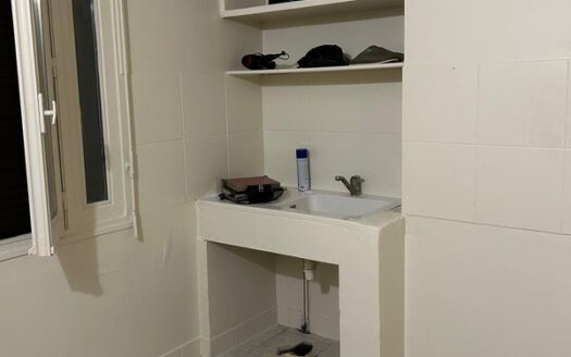 IDEAL INVESTISSEUR / MAISON 270 m² / 13 CHAMBRES  /  JARDIN / DPE C