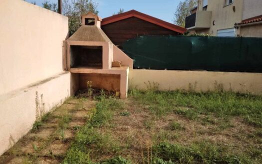 Maison 5 pieces 98 m2