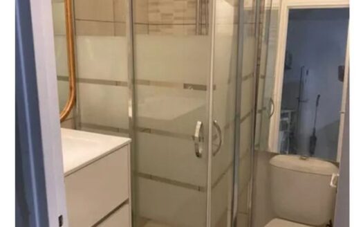 À vendre – Studio lumineux avec parking à Corbeil-Essonnes – Idéal Investisseur