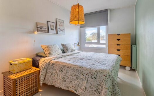 Appartement T4 Le Bouscat
