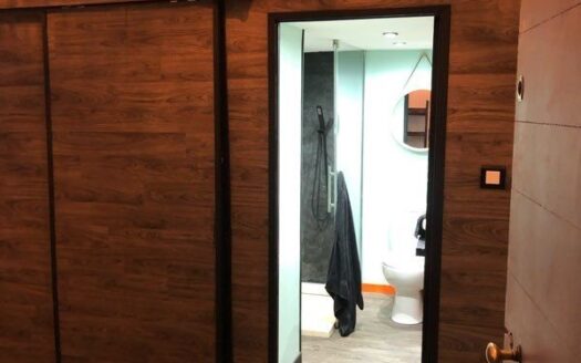 Avendre Appartement de 25 m2