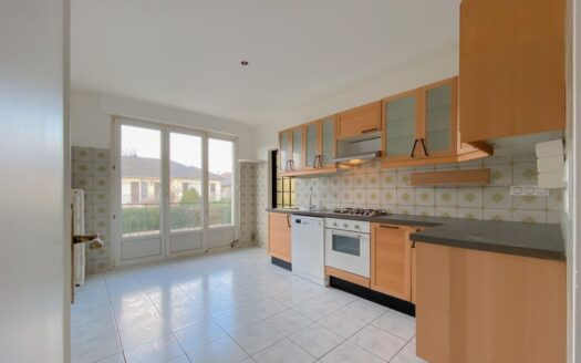 À saisir, grosse baisse de prix ! !  Magnifique maison 8 pièces 170 m²