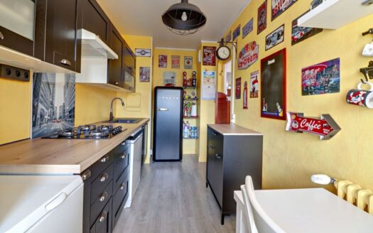 Appartement Saint germain en laye