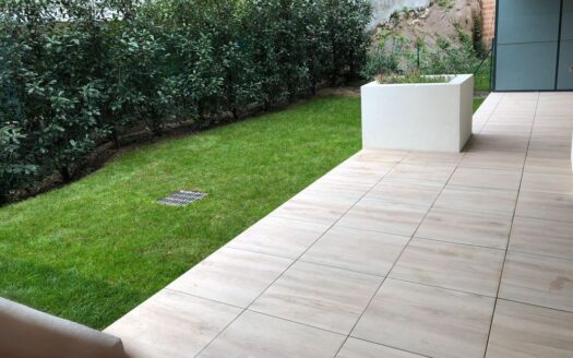 Cimiez, magnifique 3 pièces 70 m2 terrasses