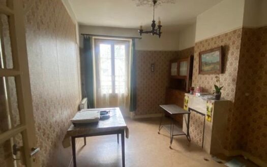 IDEAL INVESTISSEUR – Hôtel immeuble