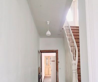Maicon 95 m2 avec grand jardin -Condé sur Escaut