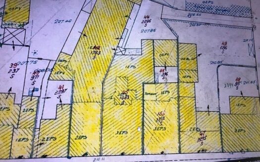 IDEAL INVESTISSEUR, IMMEUBLE APPARTEMENT/ BAR/RESTAU/SALLE POLYVALENT