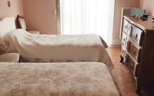 Bel appartement à Versailles, direct propriétaire
