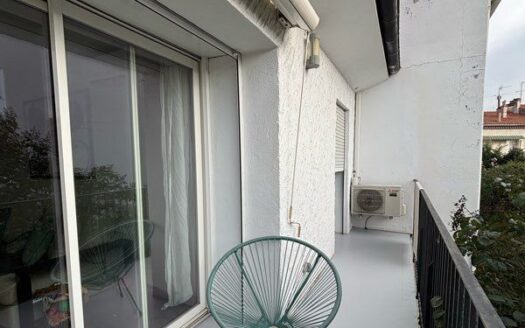 IDEAL PRIMO-ACCEDANT – Appartement clés en main