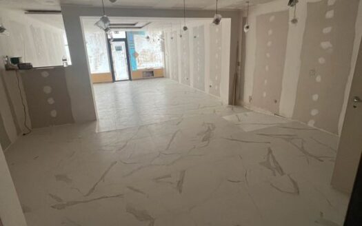Maison 5 pièces 185 m²