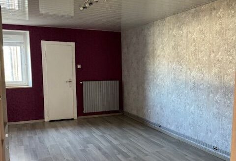 Maison HOLLING