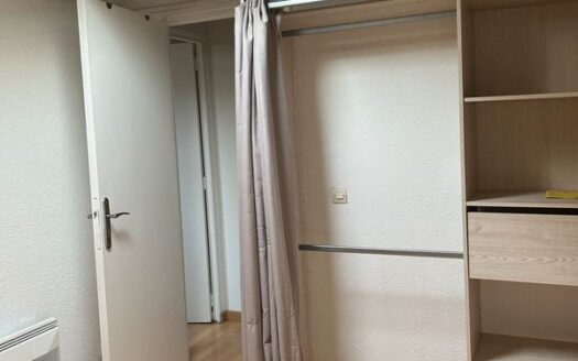 Aubagne particulier vend t4 duplex