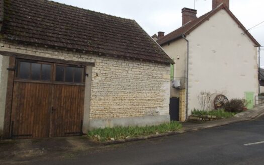 Maison 5 pièces 125 m2