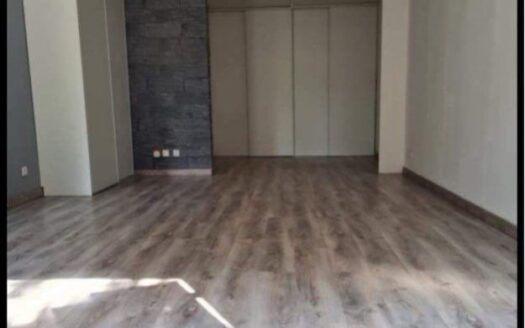 Appartement kingersheim