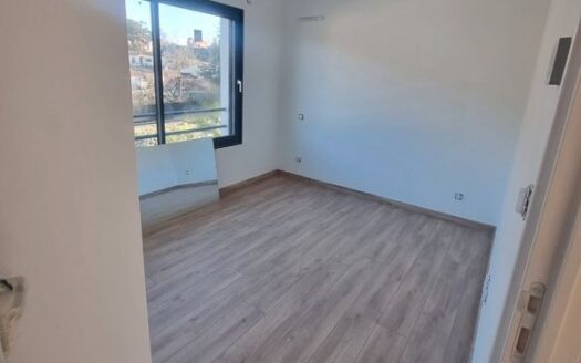 Villa type 4 pièces