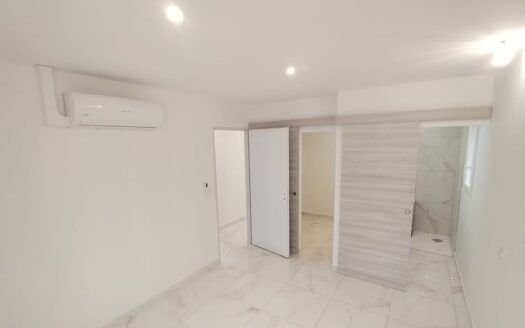 Idéal famille – Maison individuelle 5 pièces – 97 m² – Saint-Uze (26240)