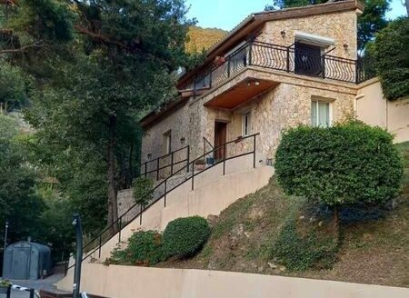 Charmante Maison en Pierre Votre Havre de Paix Provençal