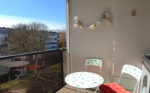 Appartement Saint germain en laye