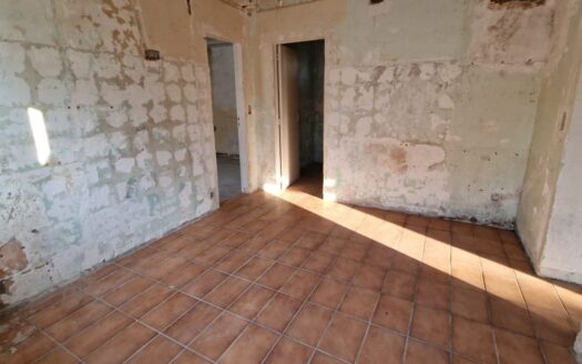 Plateau viabilisé de 71 m² à aménager avec garage | Quartier résidentiel calme proche Troyes