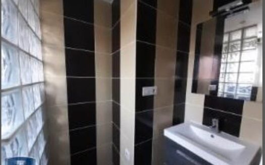 Vente appartement T2/T3 PAP