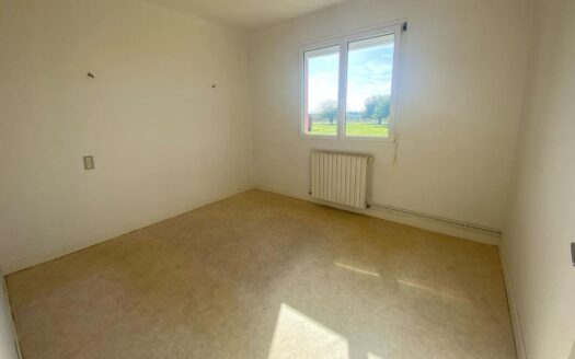 Maison à vendre sur Cordes Tolosannes